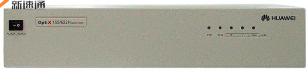 *Metro1000以太網(wǎng)板