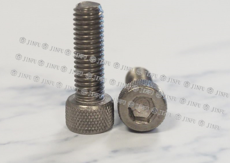 滾花圓柱頭內(nèi)六角 上海內(nèi)六角生產(chǎn)廠家 圓頭內(nèi)六角用途