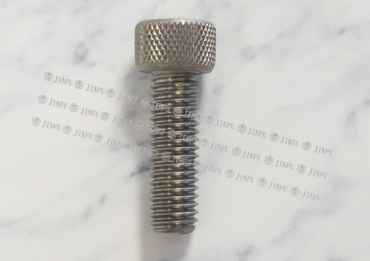 滾花圓柱頭內(nèi)六角 上海內(nèi)六角生產(chǎn)廠家 圓頭內(nèi)六角用途