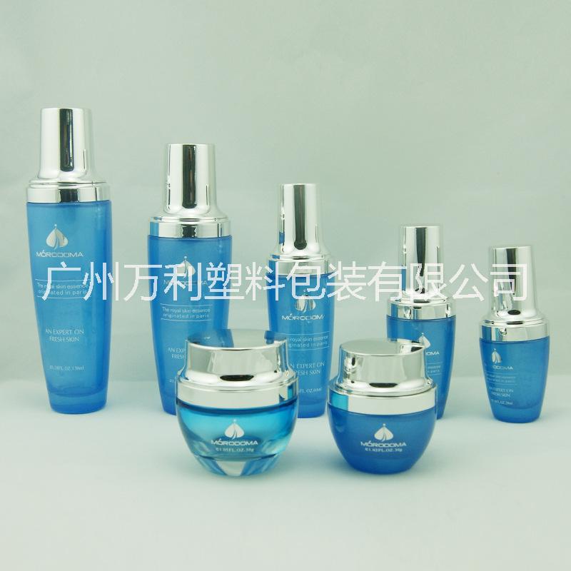 玻璃瓶烤漆，烤漆玻璃瓶，玻璃瓶烤漆廠，廣州玻璃瓶烤漆加工廠