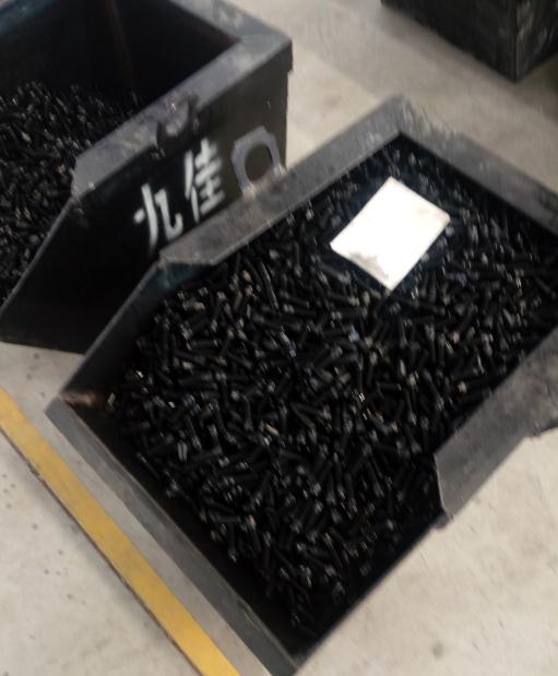 廠家供應(yīng)ZK-810A*錳系磷化液緊固件磷化 錳系磷化 高溫磷化