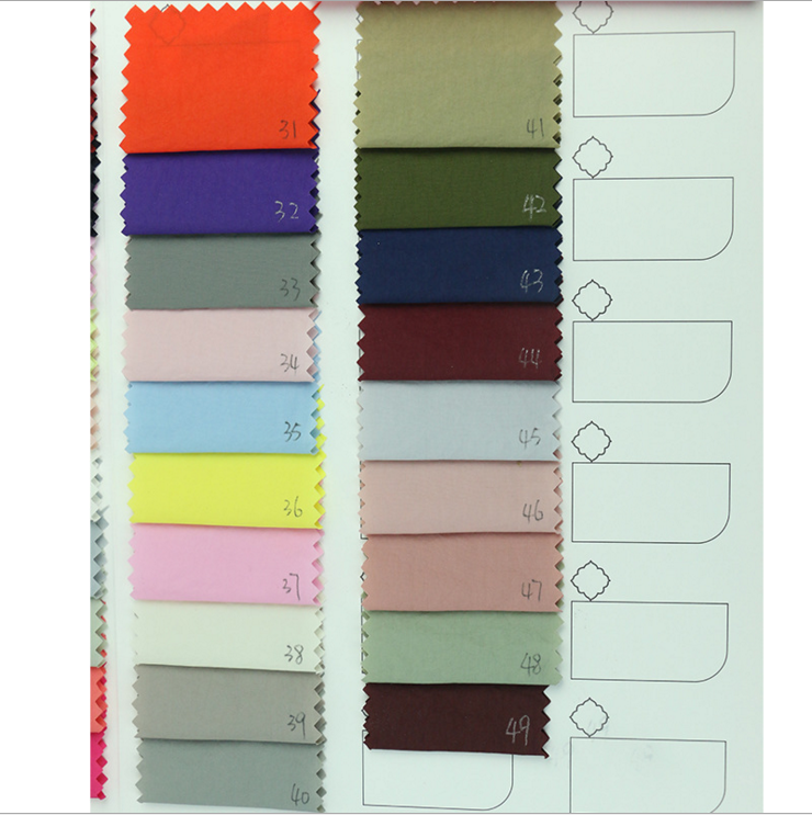 廠家直銷羽絨服面料 羽絨服面料批發(fā) 供應(yīng)羽絨服面料 供應(yīng)夾克衫面料 夾克衫面料批發(fā) 廠家直銷夾克衫面料 羽絨服面料廠家