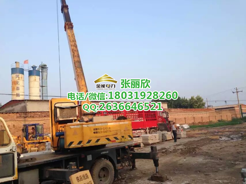 2017標(biāo)志樁優(yōu)質(zhì)廠家_可根據(jù)圖