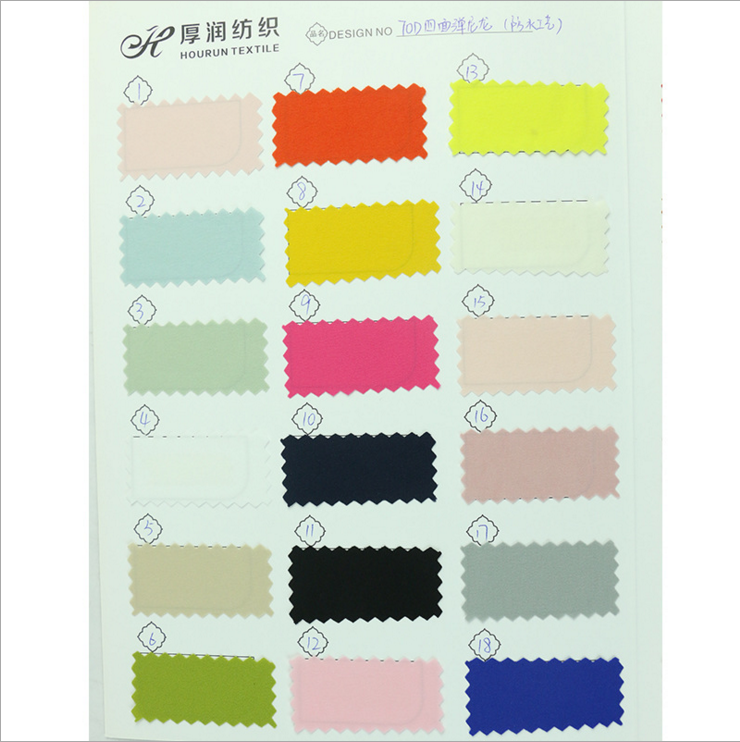 廠家直銷羽絨服面料 供應(yīng)羽絨服面料 羽絨服面料批發(fā) 夾克衫面料批發(fā) 供應(yīng)夾克衫面料 廠家直銷夾克衫面料 夾克衫面料廠家