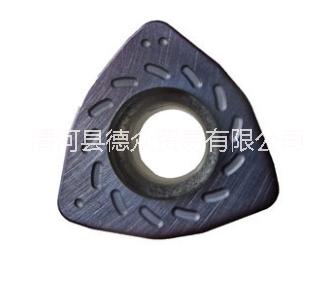 外圓桃形數(shù)控銑*YBG212 WPGT080615ZSR 銑*