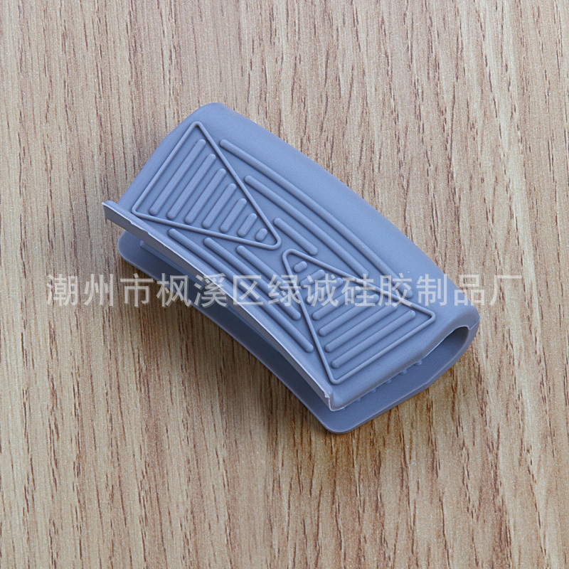 隔熱手把 隔熱手把廠家 潮州隔熱手把價(jià)格 隔熱手把供貨商 隔熱手把