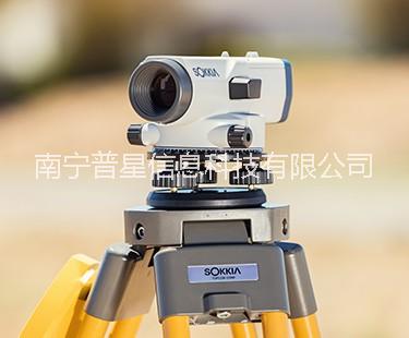 南寧水準儀