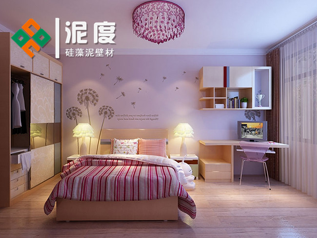 硅藻泥加盟|硅藻泥廠家|硅藻泥效果墻