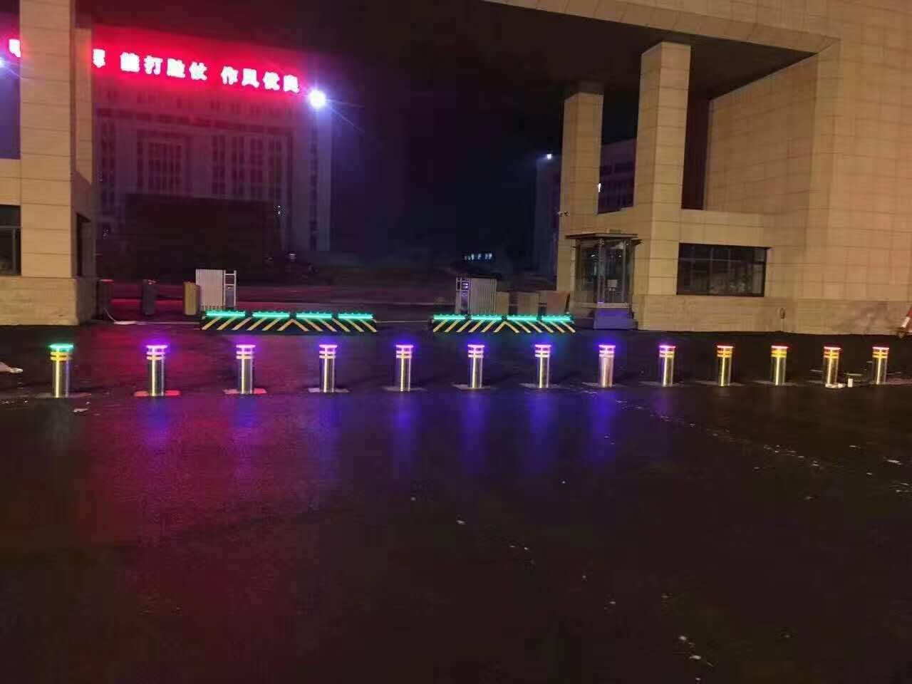 阜新工地閘機(jī)門禁勞務(wù)系統(tǒng) 工地閘機(jī)門禁勞務(wù)系統(tǒng)