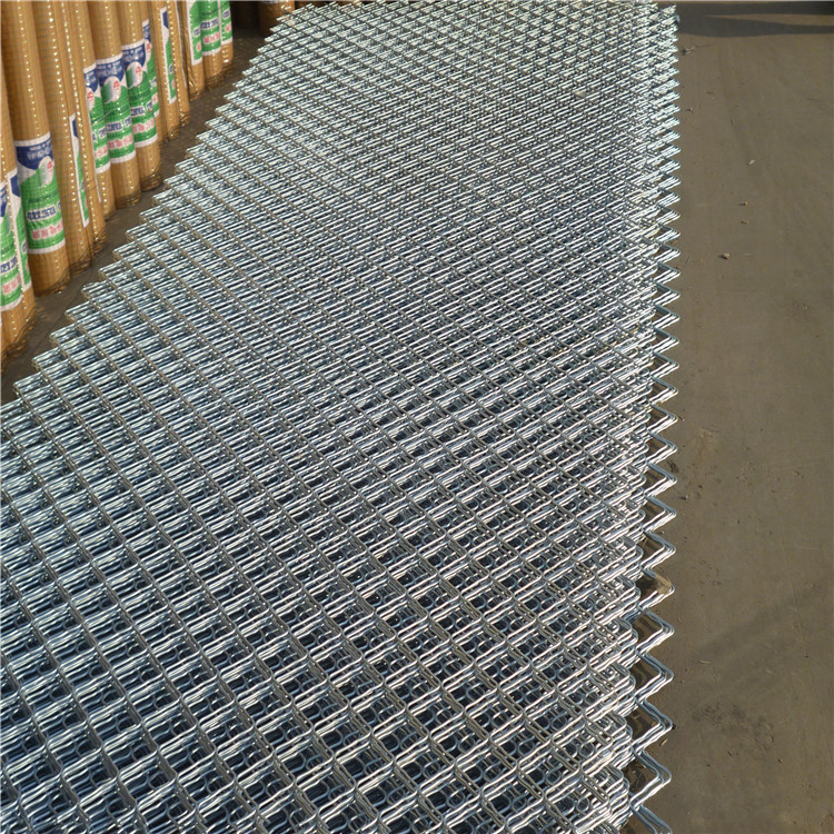 美格網防盜窗@江城美格網防盜窗@美格網防盜窗廠家