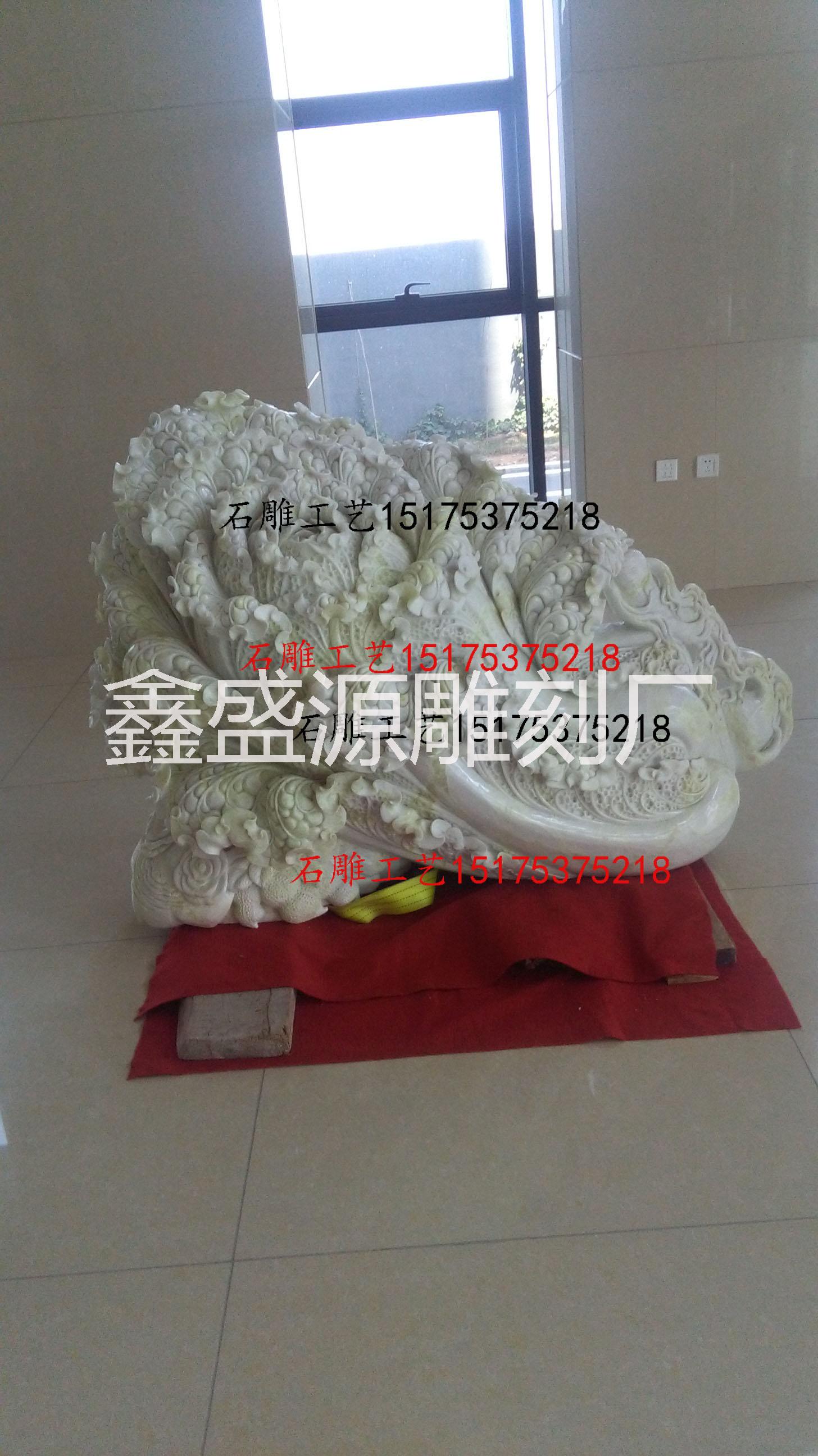 供應(yīng)齊齊哈爾雕刻
