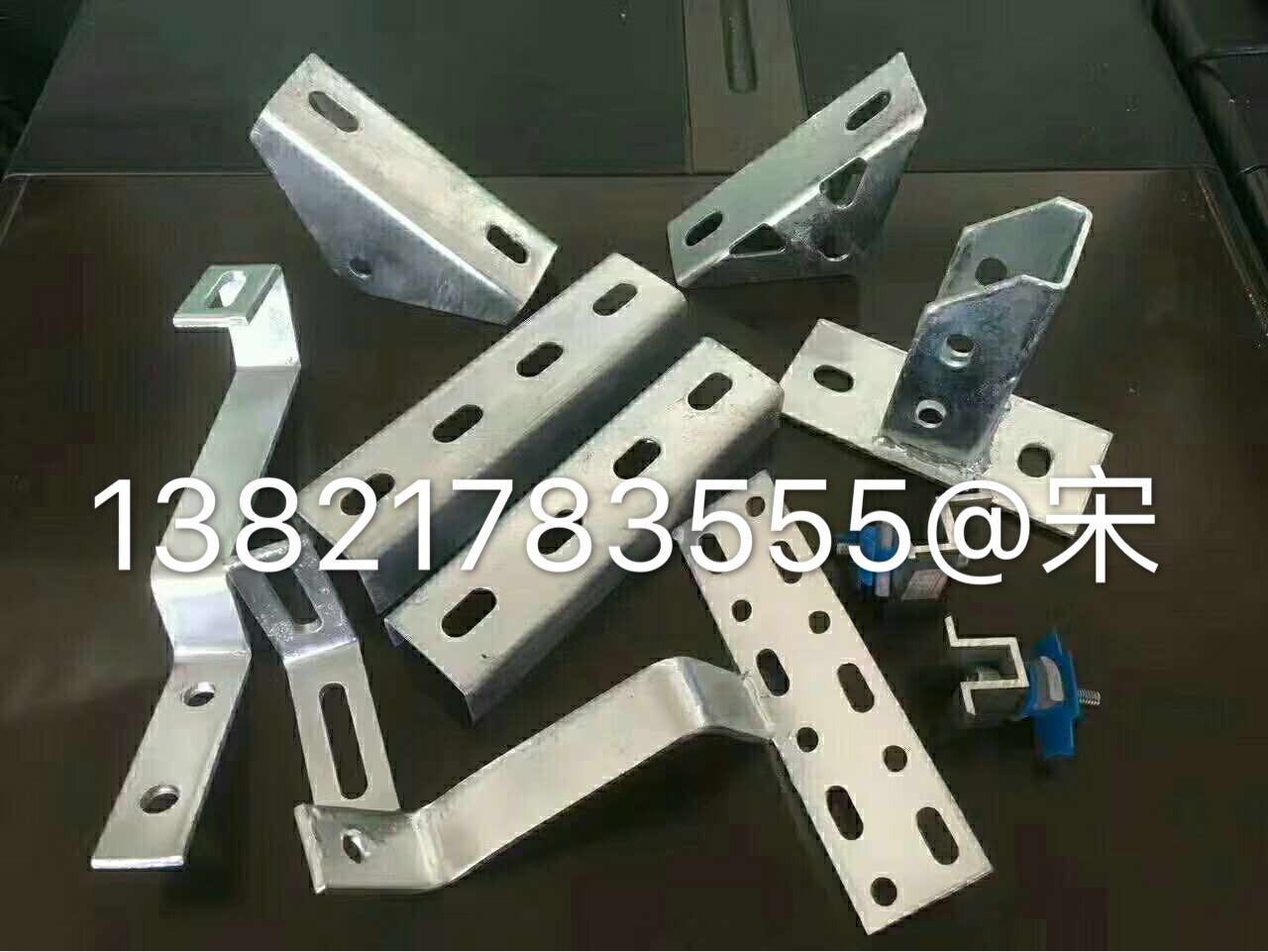 光伏支架 太陽能光伏支架