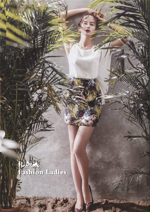 貝勒川女裝折扣 品牌女裝折扣店批發(fā)貨源