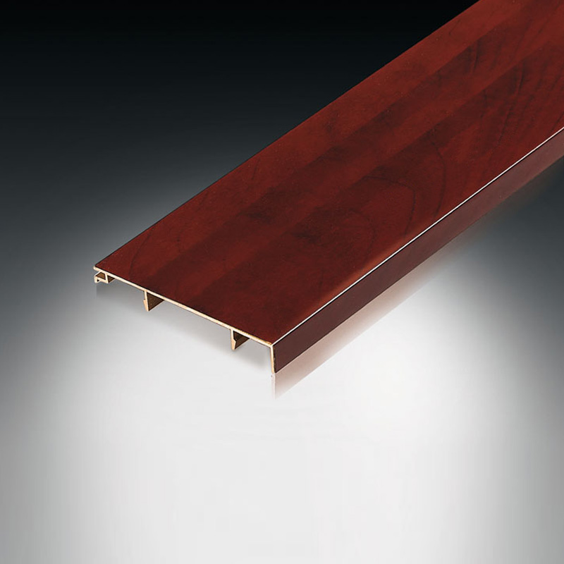 鋁合金踢腳線(xiàn) 供應(yīng)鋁合金踢腳線(xiàn)佛山廠(chǎng)家 供應(yīng)防水鋁合金踢腳線(xiàn)佛山廠(chǎng)家