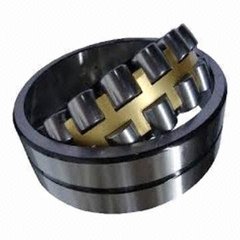 內(nèi)蒙古進(jìn)口軸承-22238CA 內(nèi)蒙古進(jìn)口軸承銷售，內(nèi)蒙古進(jìn)口軸