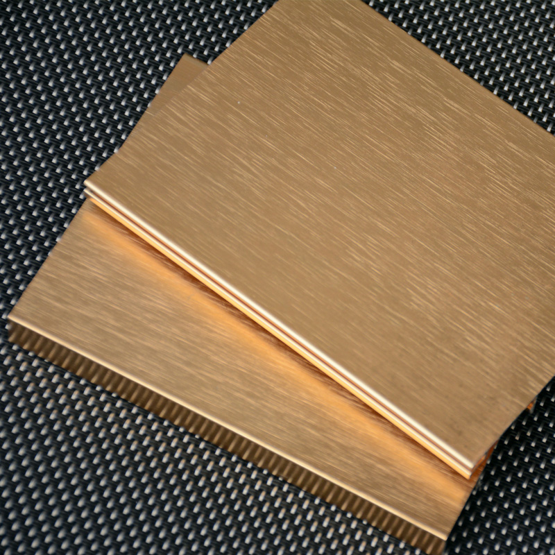 鋁合金拉絲踢腳線 鋁合金拉絲踢腳線佛山廠家 鋁合金拉絲踢腳線佛山廠家價(jià)格