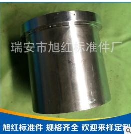 專業(yè)銷售澆口套專業(yè)銷售澆口套