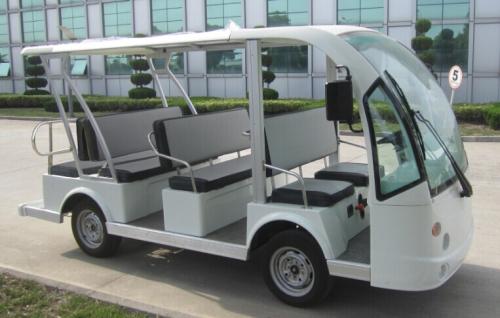 電瓶觀光車、深圳電瓶觀光車廠家、深圳電瓶觀光車價格、深圳電瓶觀光車
