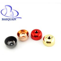 跑步鈴鐺 自行車鈴鐺 鈴鐺配件 c 自行車鈴鐺 鈴鐺配件 跑步鈴鐺 自行車鈴鐺1