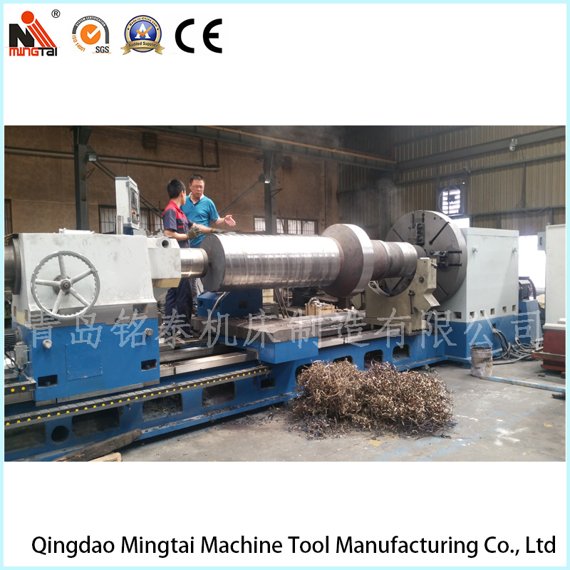 供應重型臥式車床技術參數