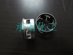DN50mm金屬階梯環(huán)填料