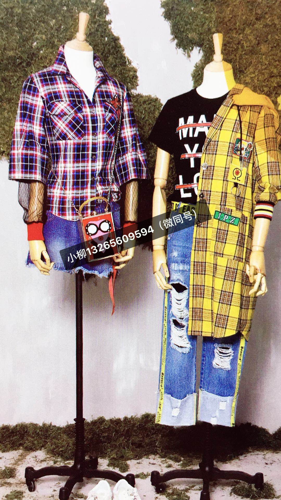 戛娜巨式CANNAGAI2017秋,另有艾安琪魅之女蜂后國(guó)際