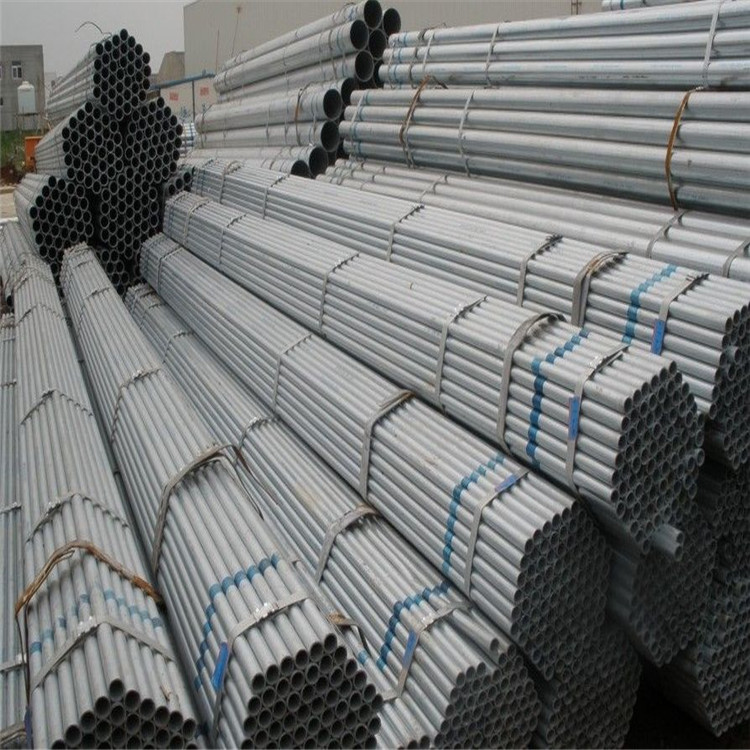 廣西 鍍鋅管 柳州鍍鋅鋼管 南寧鍍鋅管