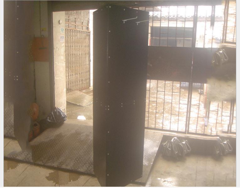 廠家直銷 ZJ-30飾品旋轉(zhuǎn)架 金屬旋轉(zhuǎn)架 優(yōu)質(zhì)*旋轉(zhuǎn)架 金屬旋轉(zhuǎn)架1