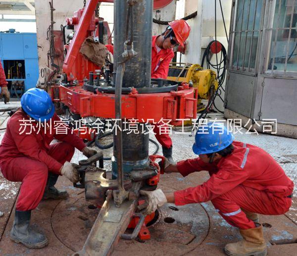 鉆井規(guī)范 鉆井泥漿工 鉆井怎么讀 鉆井臺(tái) 鉆井速度 鉆井一般要幾天 鉆井要多久 鉆井過(guò)程 鉆井方式