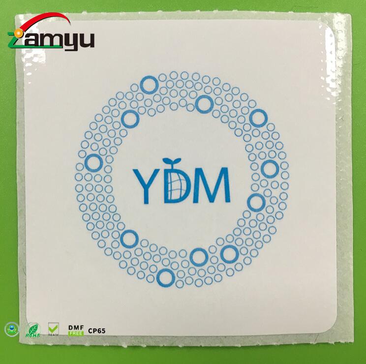 環(huán)保防霉片5*5cm 環(huán)保防霉片5*5cm廠家 環(huán)保防霉片價(jià)格 防霉片5*5cm