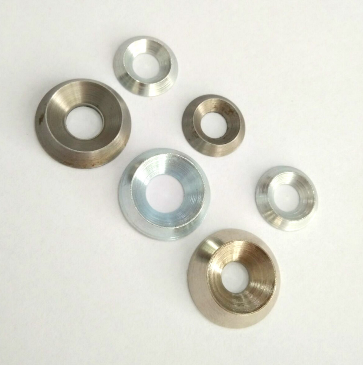 現(xiàn)貨供應(yīng)螺絲墊片  供應(yīng)昆山螺絲墊片 螺絲墊片優(yōu)質(zhì)出售 廠家定制螺絲墊片 廠家螺絲墊片批發(fā) 昆山螺絲墊片批發(fā)