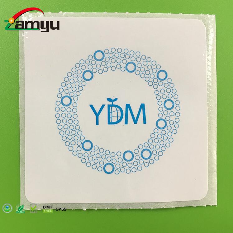 環(huán)保防霉片5*5cm 環(huán)保防霉片5*5cm廠家 環(huán)保防霉片價(jià)格 防霉片5*5cm