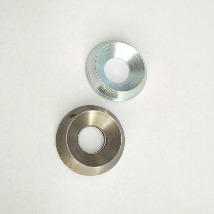 現(xiàn)貨供應(yīng)螺絲墊片  供應(yīng)昆山螺絲墊片 螺絲墊片優(yōu)質(zhì)出售 廠家定制螺絲墊片 廠家螺絲墊片批發(fā) 昆山螺絲墊片批發(fā)