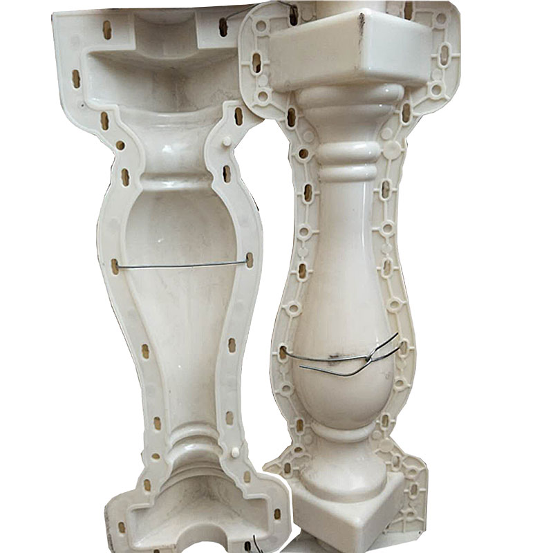 廠家提供陽臺花瓶模具 陽臺花瓶模具 復(fù)古花瓶模具 歡迎訂購