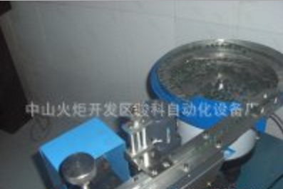 浙江電容剪腳機 浙江滌綸電容剪腳機 LED剪腳機價格 中山電容剪腳機 電容剪腳機廠家 LED剪腳機廠家