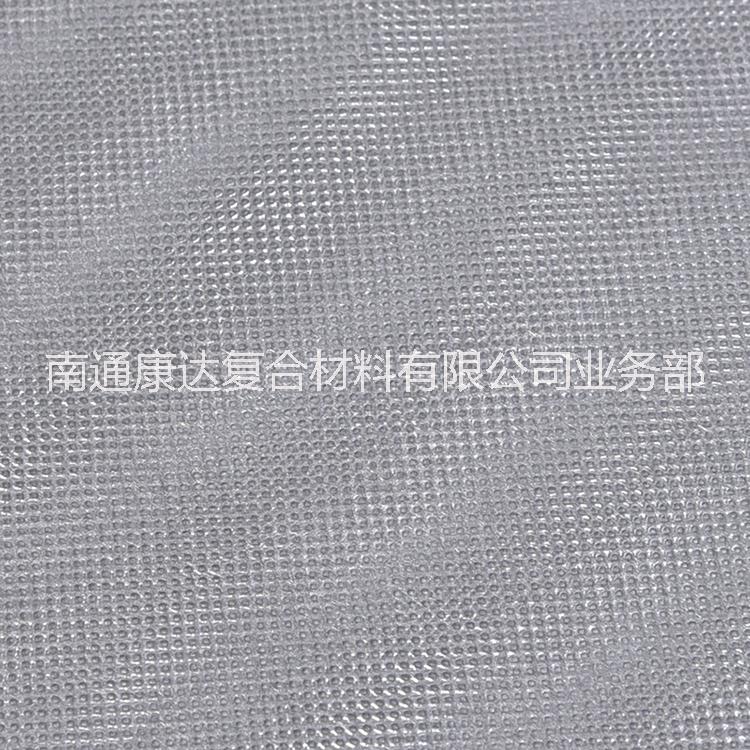 幕墻0.6mm阻燃防水透汽膜科德邦高阻燃型