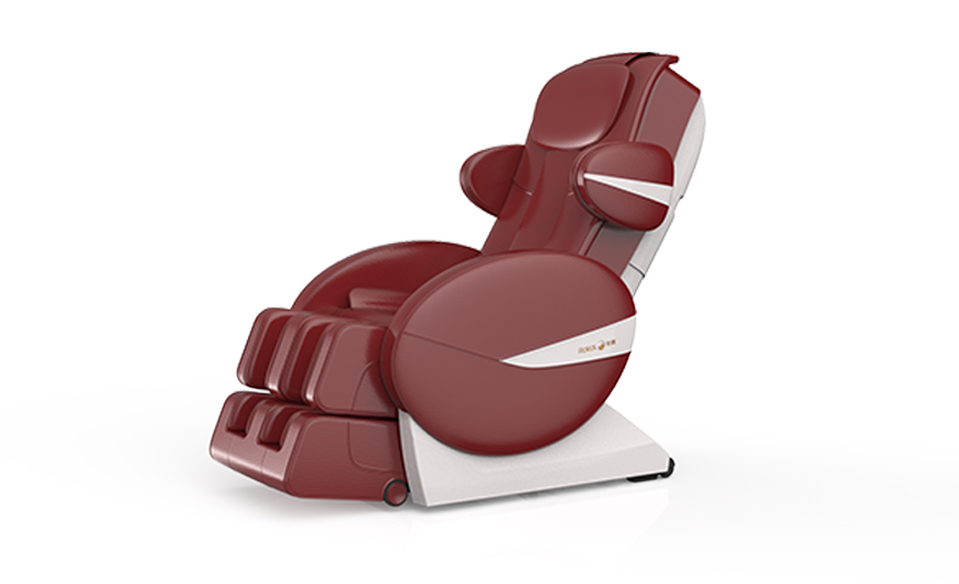 榮康RK-7202B 榮康RK-7202B按摩椅