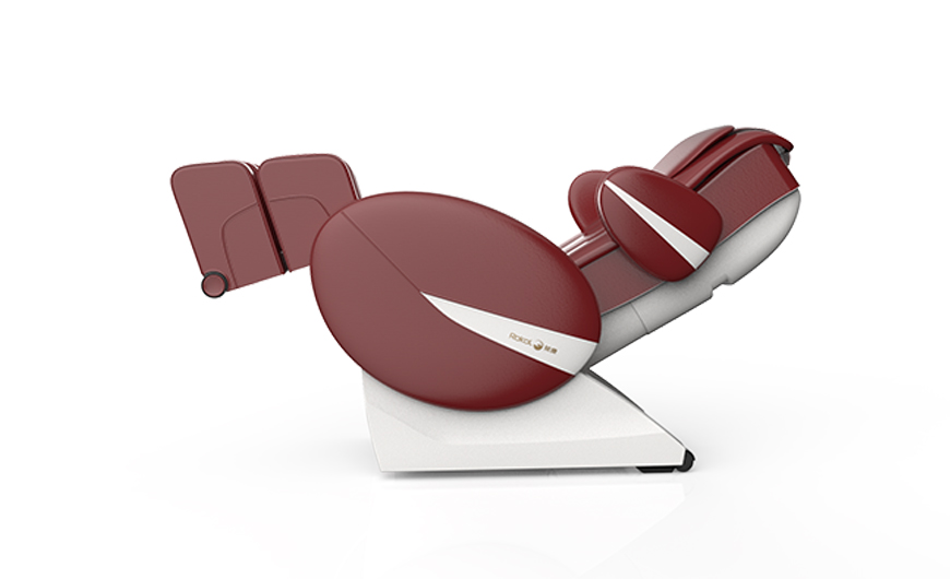 榮康RK-7202B 榮康RK-7202B按摩椅