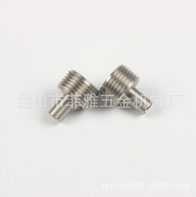 廠家生產(chǎn)定制 數(shù)控車床cnc精密加工直銷 不銹鋼數(shù)控加工廠家批發(fā) 精密數(shù)控加工