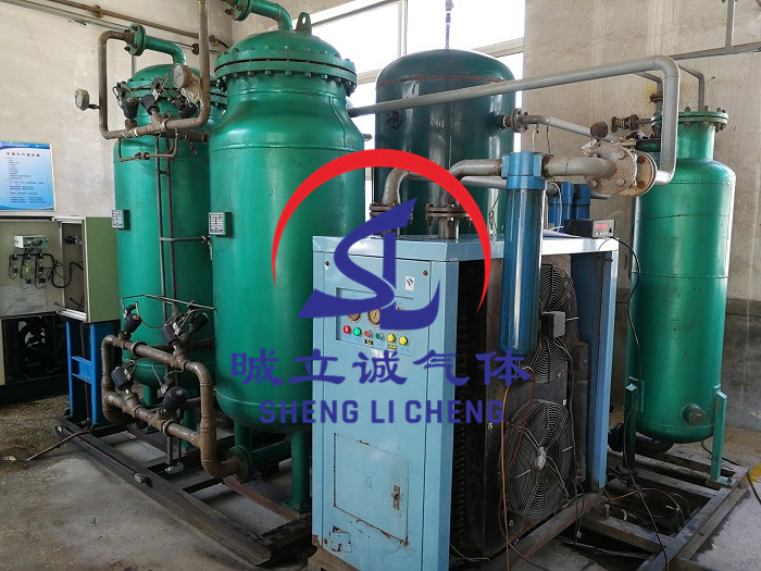 氮氣機維修保養(yǎng)廠家