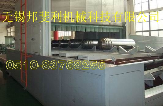 供應(yīng)液壓支架清洗機(jī)