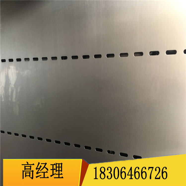 豆干煙熏爐-豆干煙熏爐價(jià)格