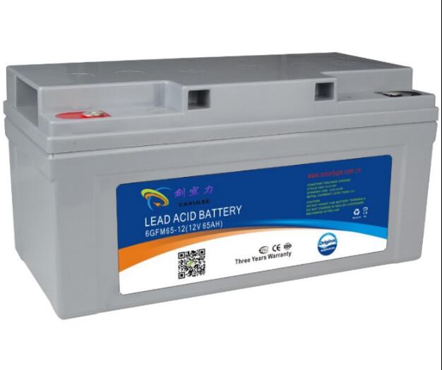 廣東蓄電池佛山電池12V65