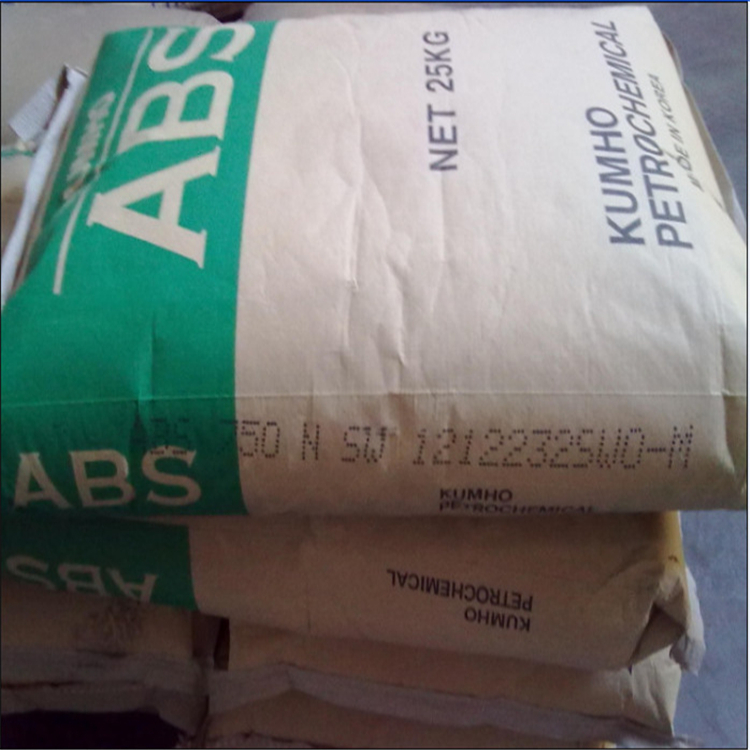供應(yīng) ABS高流動(dòng)注塑料 吸塵器外殼材料 ABS/錦湖日麗/728