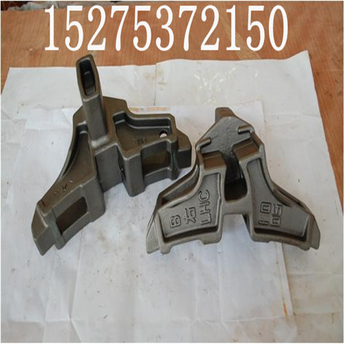 閘瓦插銷閘瓦釬機(jī)車折頁濟(jì)寧百豐