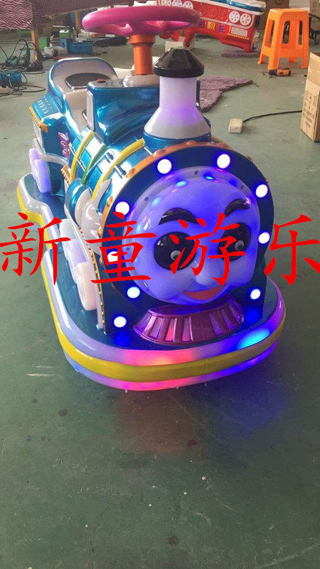 火車俠