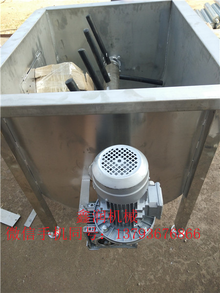 中小型殺鵝屠宰設(shè)備生產(chǎn)廠家諸城鑫潤