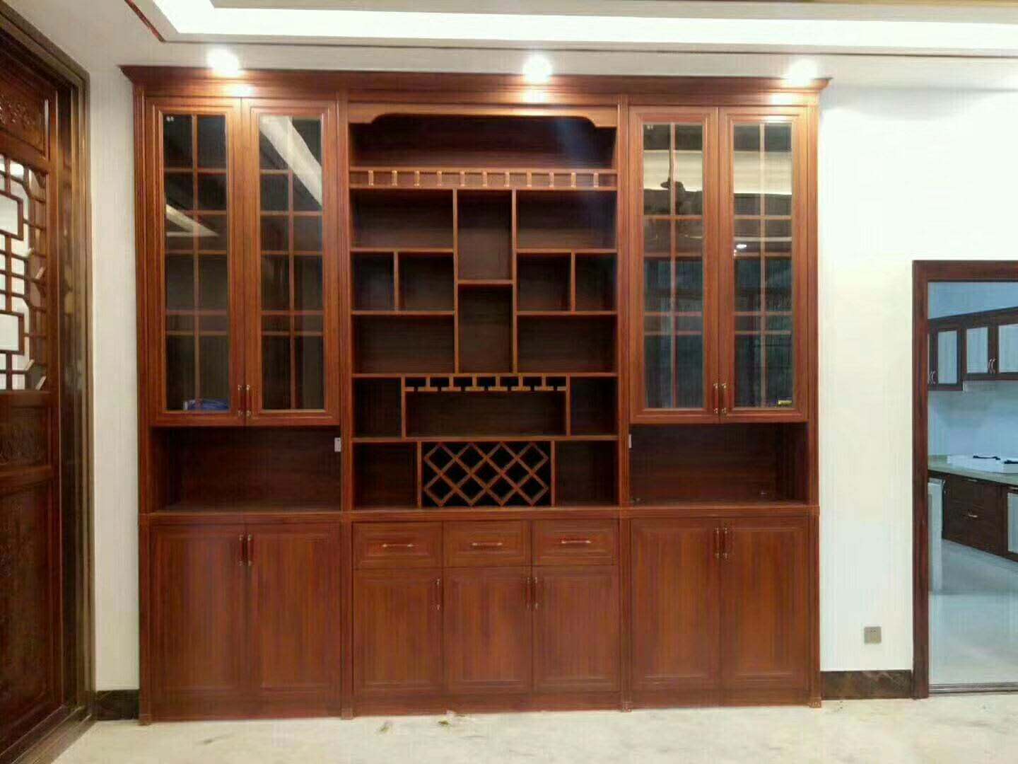 鋁合金書(shū)柜、廣東鋁合金書(shū)柜批發(fā)售價(jià)、廣州鋁合金書(shū)柜哪家好