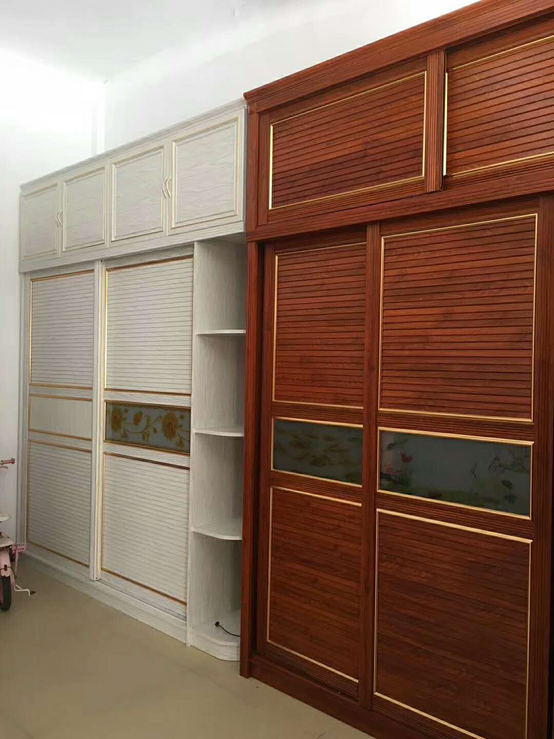 鋁合金衣柜定做、廣東鋁合金衣柜批發(fā)售價、優(yōu)質(zhì)鋁合金衣柜廠家