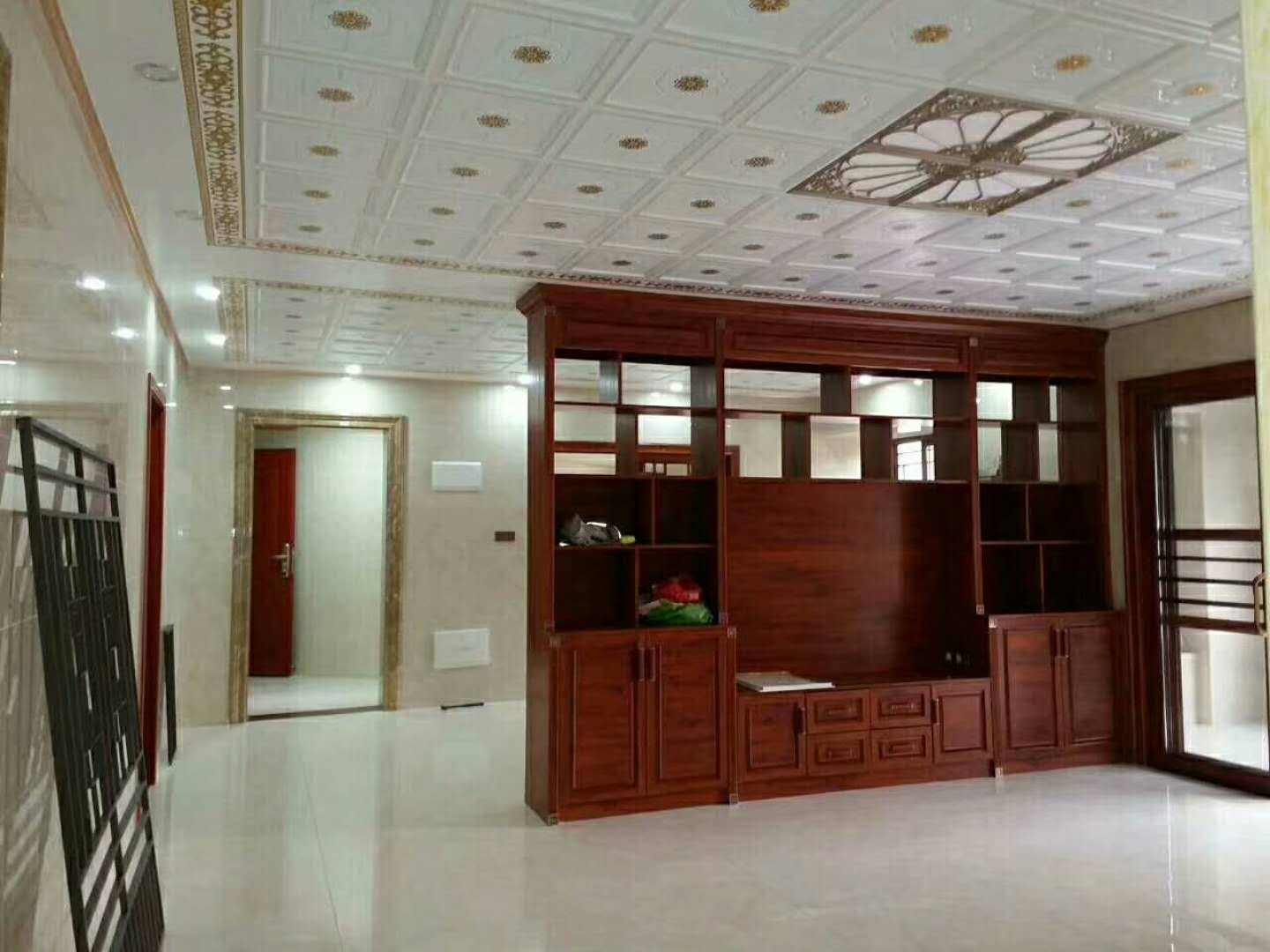 鋁合金書(shū)柜、廣東鋁合金書(shū)柜批發(fā)售價(jià)、廣州鋁合金書(shū)柜哪家好